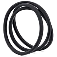 Correa trapezoidal Z32 (10x6x815) mm Classic OFT